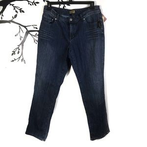 seven7 luxe jeans